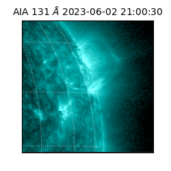 saia - 2023-06-02T21:00:30.622000