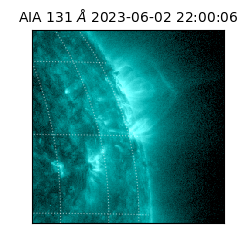 saia - 2023-06-02T22:00:06.622000