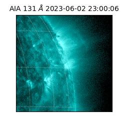 saia - 2023-06-02T23:00:06.634000