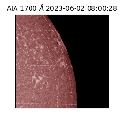 saia - 2023-06-02T08:00:28.746000