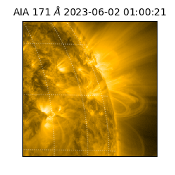 saia - 2023-06-02T01:00:21.350000