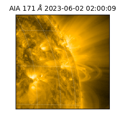saia - 2023-06-02T02:00:09.342000