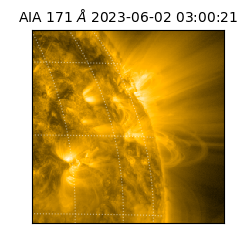 saia - 2023-06-02T03:00:21.351000