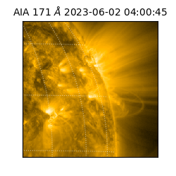saia - 2023-06-02T04:00:45.350000