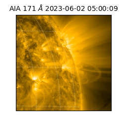 saia - 2023-06-02T05:00:09.350000