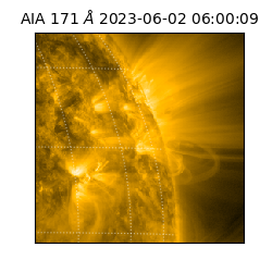 saia - 2023-06-02T06:00:09.350000