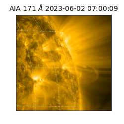 saia - 2023-06-02T07:00:09.350000