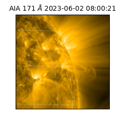 saia - 2023-06-02T08:00:21.352000