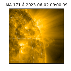 saia - 2023-06-02T09:00:09.349000