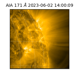 saia - 2023-06-02T14:00:09.350000