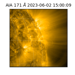 saia - 2023-06-02T15:00:09.349000