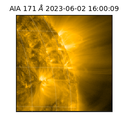 saia - 2023-06-02T16:00:09.349000