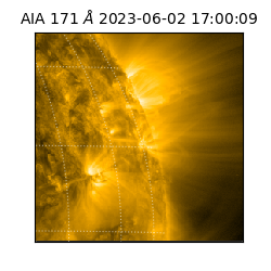 saia - 2023-06-02T17:00:09.350000