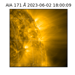 saia - 2023-06-02T18:00:09.350000