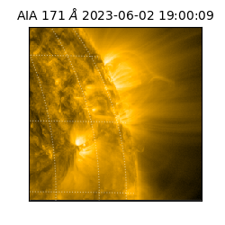 saia - 2023-06-02T19:00:09.350000