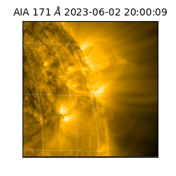 saia - 2023-06-02T20:00:09.350000