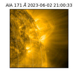 saia - 2023-06-02T21:00:33.350000