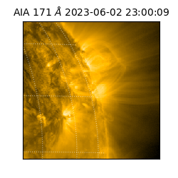 saia - 2023-06-02T23:00:09.350000