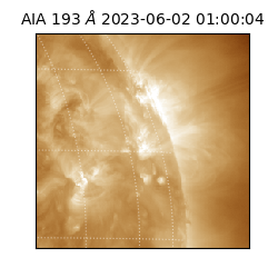 saia - 2023-06-02T01:00:04.843000