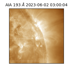 saia - 2023-06-02T03:00:04.843000