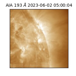 saia - 2023-06-02T05:00:04.843000