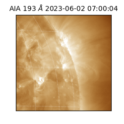 saia - 2023-06-02T07:00:04.843000
