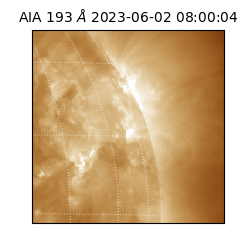 saia - 2023-06-02T08:00:04.843000