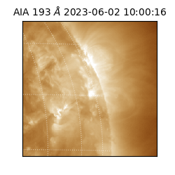 saia - 2023-06-02T10:00:16.843000