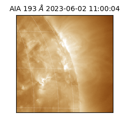 saia - 2023-06-02T11:00:04.835000