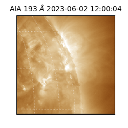 saia - 2023-06-02T12:00:04.844000