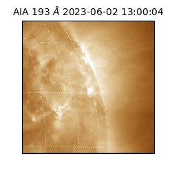 saia - 2023-06-02T13:00:04.844000