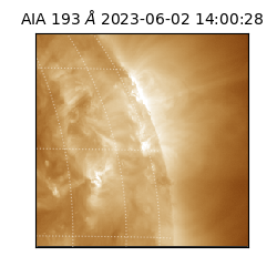 saia - 2023-06-02T14:00:28.843000