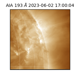 saia - 2023-06-02T17:00:04.842000