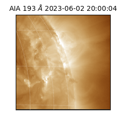 saia - 2023-06-02T20:00:04.843000