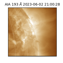 saia - 2023-06-02T21:00:28.843000