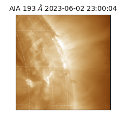 saia - 2023-06-02T23:00:04.843000