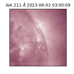 saia - 2023-06-02T03:00:09.632000