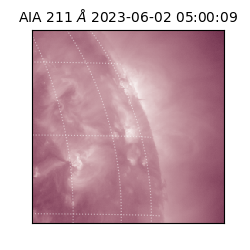 saia - 2023-06-02T05:00:09.630000