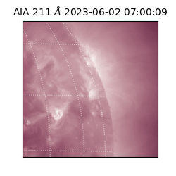 saia - 2023-06-02T07:00:09.626000