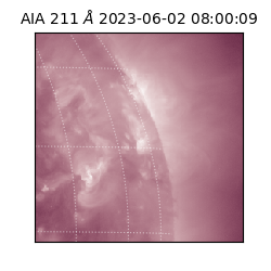 saia - 2023-06-02T08:00:09.626000