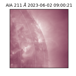 saia - 2023-06-02T09:00:21.633000