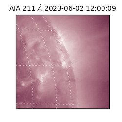 saia - 2023-06-02T12:00:09.639000