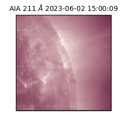 saia - 2023-06-02T15:00:09.626000