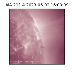 saia - 2023-06-02T16:00:09.629000