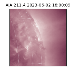 saia - 2023-06-02T18:00:09.630000