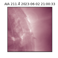 saia - 2023-06-02T21:00:33.626000
