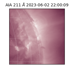 saia - 2023-06-02T22:00:09.630000