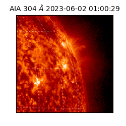 saia - 2023-06-02T01:00:29.130000