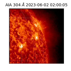 saia - 2023-06-02T02:00:05.132000