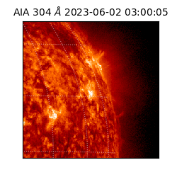 saia - 2023-06-02T03:00:05.146000